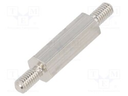 TMM-M3X15/DR414K - DREMEC