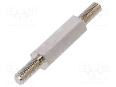 TMM-M3X15/DR413 - 1