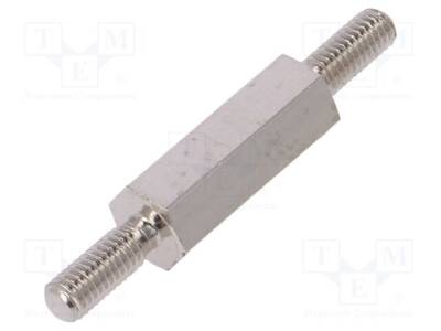 TMM-M3X15/DR414 - 1