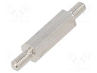 TMM-M3X15/DR414K - 1