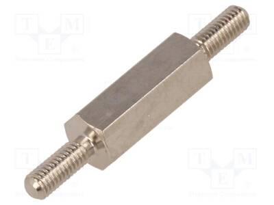 TMM-M3X15/DR415 - 1