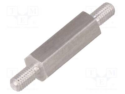 TMM-M3X15/DR434 - 1