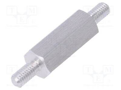 TMM-M3X15/DR435 - 1