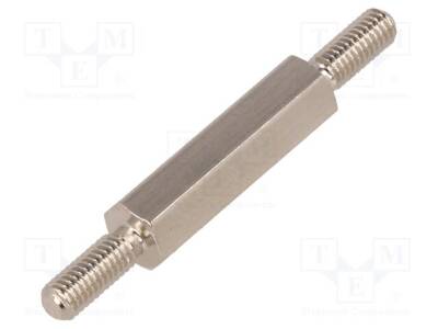 TMM-M3X18/DR413 - 1