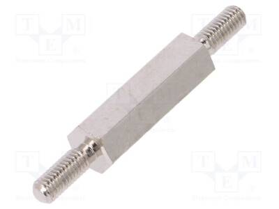 TMM-M3X18/DR414 - 1