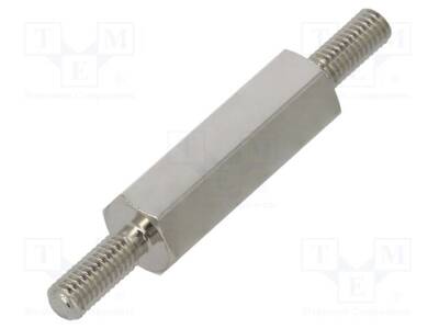 TMM-M3X18/DR415 - 1