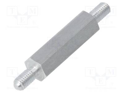 TMM-M3X18/DR434 - 1