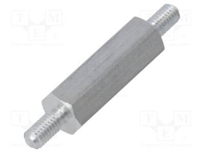 TMM-M3X18/DR435 - 1