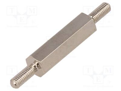 TMM-M3X20/DR415 - 1