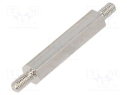 TMM-M3X25/DR414K - DREMEC