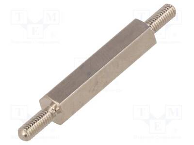 TMM-M3X25/DR415 - 1