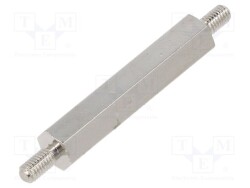 TMM-M3X30/DR415K - DREMEC