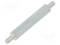 TMM-M3X30/DR424 - DREMEC