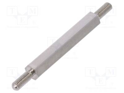 TMM-M3X30/DR413 - 1
