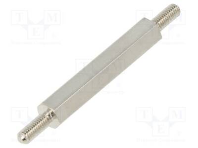 TMM-M3X30/DR414 - 1