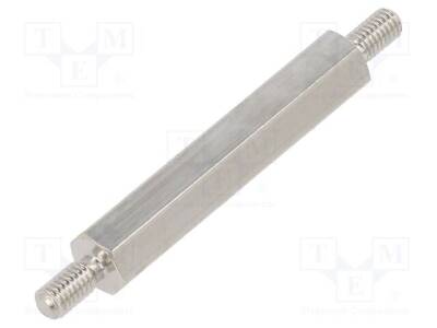 TMM-M3X30/DR414K - 1