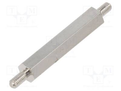 TMM-M3X30/DR415K - 1