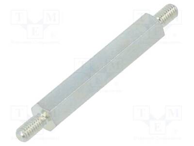 TMM-M3X30/DR424 - 1