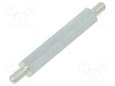 TMM-M3X30/DR425 - 1