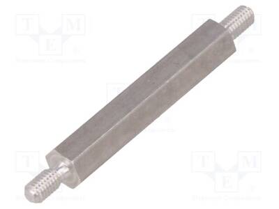 TMM-M3X30/DR434 - 1