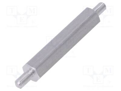 TMM-M3X30/DR435 - 1