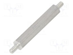 TMM-M3X35/DR435 - DREMEC