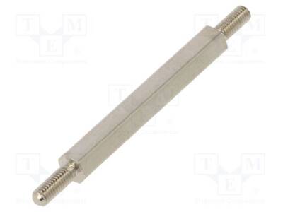 TMM-M3X35/DR413 - 1