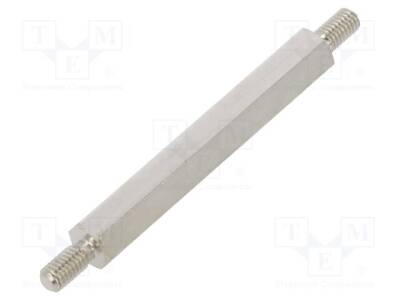 TMM-M3X35/DR413K - 1