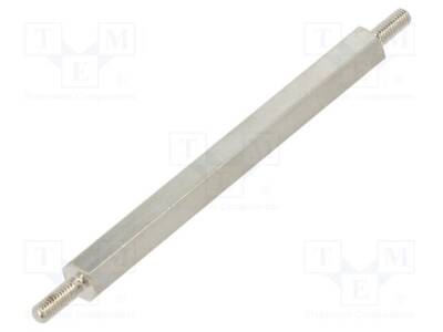 TMM-M3X35/DR414 - 1