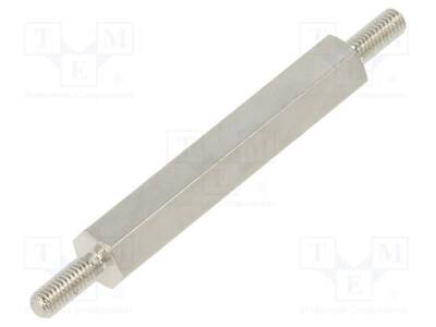 TMM-M3X35/DR415 - 1