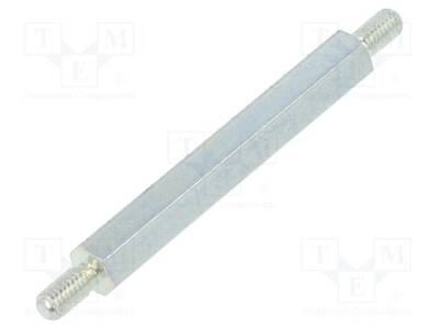 TMM-M3X35/DR423 - 1