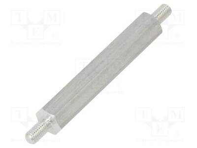 TMM-M3X35/DR435 - 1