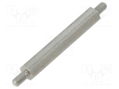 TMM-M3X35/DR444 - 1