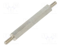 TMM-M3X40/DR415 - DREMEC