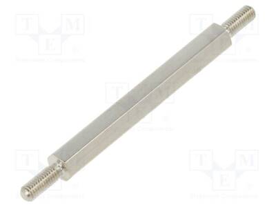 TMM-M3X40/DR413 - 1