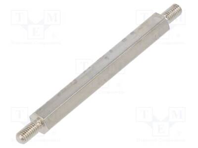 TMM-M3X40/DR413K - 1