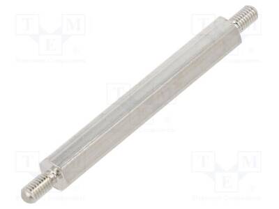TMM-M3X40/DR414K - 1
