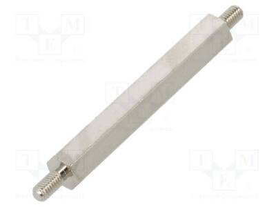 TMM-M3X40/DR415K - 1
