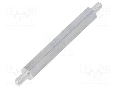 TMM-M3X40/DR434 - 1