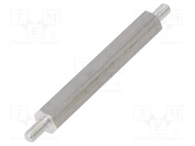 TMM-M3X40/DR435 - 1