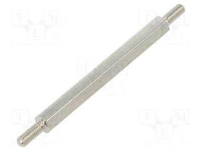 TMM-M3X45/DR413 - 1
