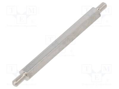 TMM-M3X45/DR413K - 1