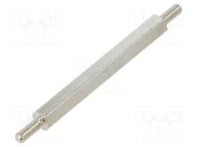 TMM-M3X45/DR414 - 1