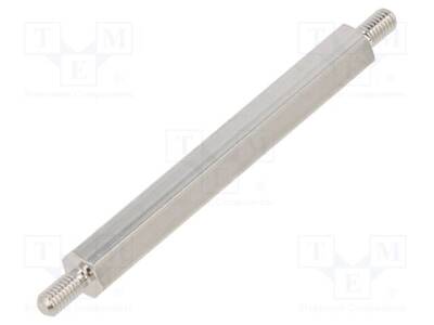 TMM-M3X45/DR414K - 1