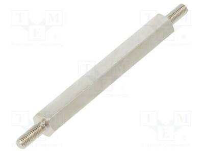 TMM-M3X45/DR415 - 1