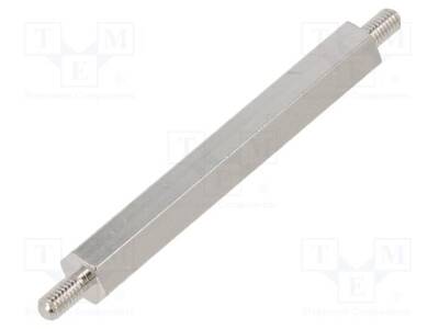 TMM-M3X45/DR415K - 1