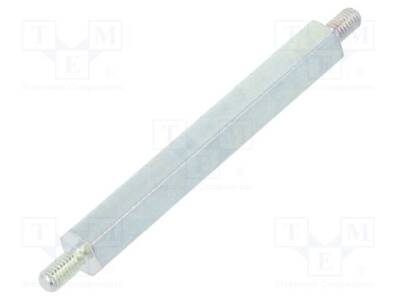 TMM-M3X45/DR425 - 1