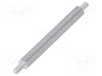 TMM-M3X45/DR434 - 1