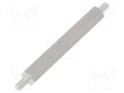 TMM-M3X45/DR435 - 1
