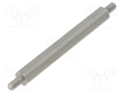 TMM-M3X45/DR444 - 1